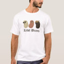 Search for kewl tshirts Funny