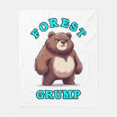 Search for scout blankets Cute