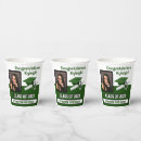 Search for graduation paper cups Diploma