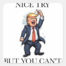 Search for make america great again stickers Usa
