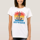 Search for shipwreck Funny