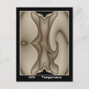 Search for temperance postcards Tarot