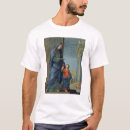 Search for ann clothing Daughter