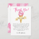 Search for modern gender reveal cards Watercolor