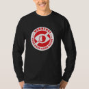 Search for big bang theory womens clothing Nerd