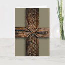 Search for ash cards Catholic