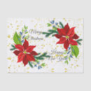 Search for christmas decoupage tissue paper Floral