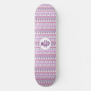 Search for native skateboards Arrows