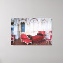 Search for bavaria canvas prints 18th