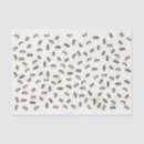 Search for decoupage queen Honey