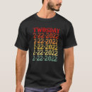 Search for february 2nd tshirts Funny