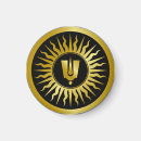 Search for hindu god Hinduism