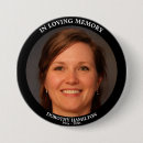 Search for bereavement badges Keepsake