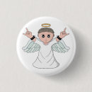 Search for heavy metal badges Punk