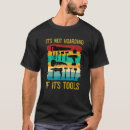 Search for hoarding tshirts Woodworking