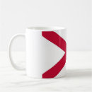 Search for northern ireland mugs Kingdom