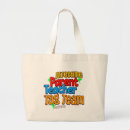 Search for parenting bags Teacher