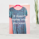 Search for funny coworker birthday cards Sister