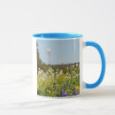 Search for larry mugs Colour