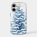 Search for joys iphone cases For kids
