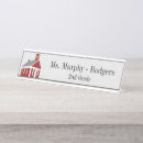 Search for office door name plates Wall