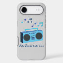 Search for nostalgic iphone cases 90s