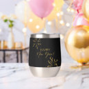 Search for happy new year tumblers Fireworks