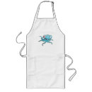 Search for creature aprons Beach