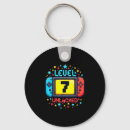 Search for streamer key rings Nerd