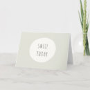 Search for smile cards Inspirational