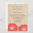 Search for daisy invitations Pretty