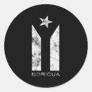Search for boricua stickers Caribbean