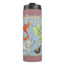 Search for vintage witch mugs Hogwarts