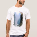 Search for victoria tshirts Mist
