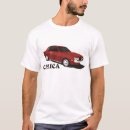 Search for celica tshirts Drift