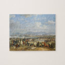 Search for napoleon puzzles Prince