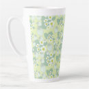 Search for strawberry mugs Pattern