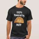 Search for cornish clothing Pasty
