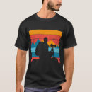 Search for scenery clothing Retro design