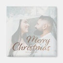 Search for wedding announcement cards Gold