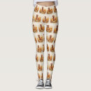 Search for fox leggings Pets