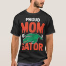 Search for gator mum Womens