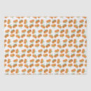 Search for autumn tissue paper Harvest