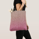 Search for bronze bags Girly