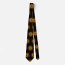 Search for neons ties Glow