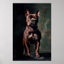 Search for pitty posters Puppy