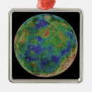 Search for venus planet christmas tree decorations Planets
