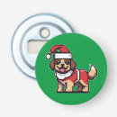 Search for christmas bottle openers Party