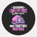 Search for truck drivers stickers Heavy duty vehicles