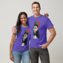 Search for tuxedo mens tshirts Xmas